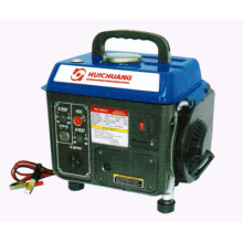 Gasoline Generator (TG900LJ-TG1200LJ)